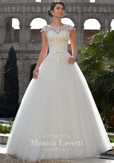 Арт. Виттория-К63775