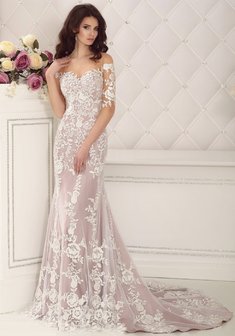 Арт. Антонелла-К63915