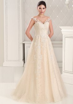 Арт. Грета-К63917