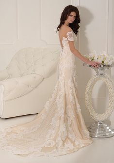 Арт. Эдда-К63918