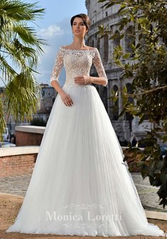 Арт. Аврора-К63922