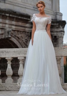 Арт. Арабелла-К63923