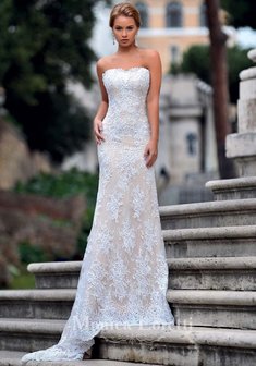 Арт. Ливия-К63924