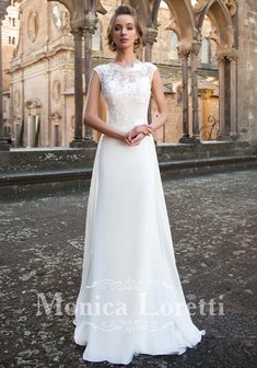 Арт. Мариана-К63925