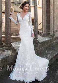 Арт. Навия-К63927