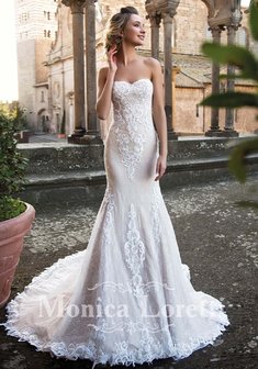 Арт. Нарелла-К63928