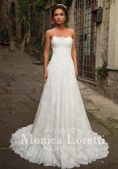 Арт. Нелли-К63929