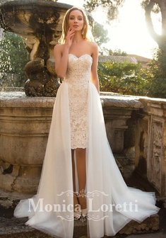 Арт. Ориана II-К63931