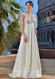 Арт. Самуэлла-К63932