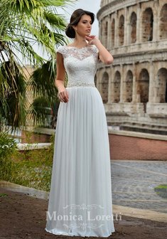 Арт. Стефания-К63933