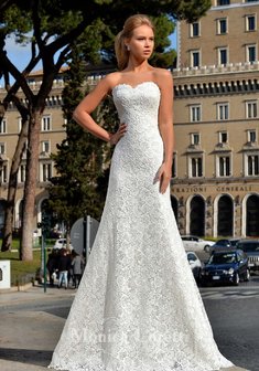 Арт. Улисса-К63934