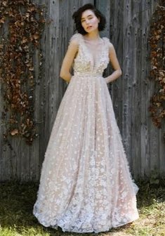 Арт. Fern-С64352