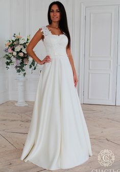 Арт. Богдана-С64377