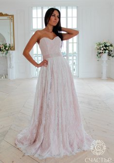 Арт. Джес-С64380