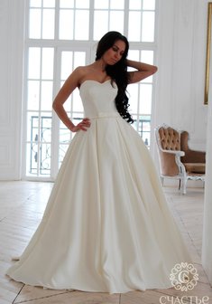 Арт. Юланта-С64383