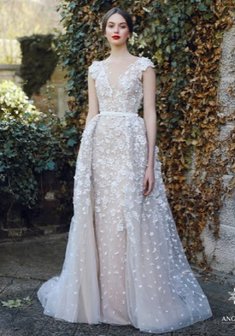 Арт. Velari-С64407