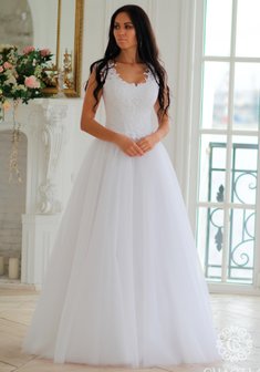 Арт. Бриони-С64453