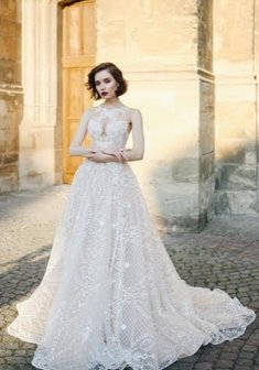 Арт. Marsel-С64454