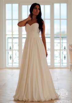 Арт. Амели-С64456