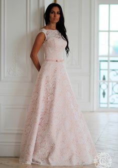 Арт. Соренто-С64461