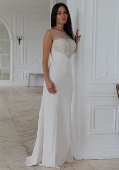 Арт. Вильма-С64462