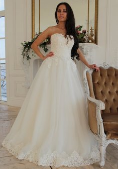 Арт. Джейсон-С64463