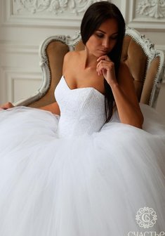 Арт. Британи-С64721