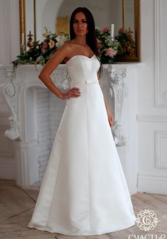 Арт. Эвита-С64915