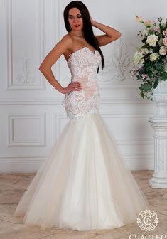 Арт. Жасмин-С65025