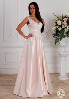 Арт. Калипсо-С65027