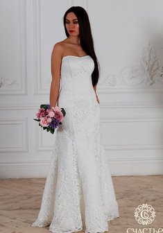 Арт. 15-172-С65029