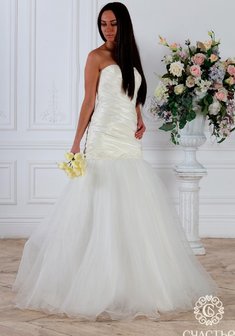 Арт. Francheska-С65031