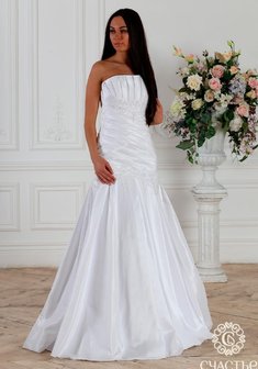 Арт. Carlotta-С65032