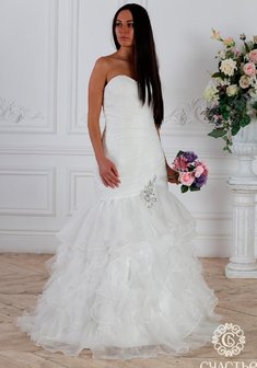 Арт. Милла-С65034