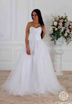 Арт. Carolina-С65040