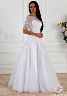 Арт. Габриела-С65054