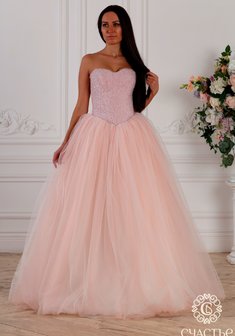 Арт. Каприс-С65062