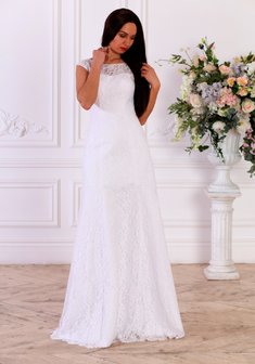 Арт. 16-2287-С65064