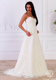 Арт. Риччи-С65065