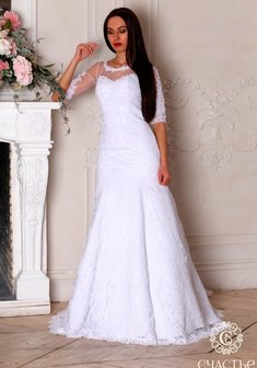 Арт. Богема-С65069