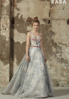 Арт. Maria-С65393