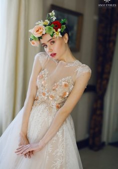 Арт. FIBI-С65832