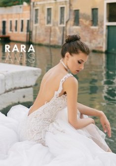 Арт. Gold-С65833