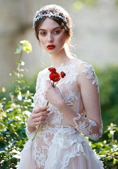 Арт. AlMA-С65874