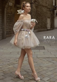 Арт. Levi-С65880