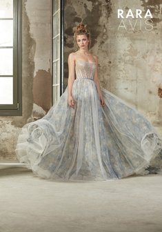 Арт. Beki-С65903