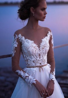 Арт. Gloriay-D67064