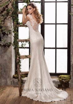 Арт. Bloom-И67876