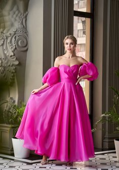 Арт. 255-01-И69328