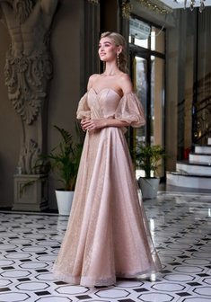 Арт. 317-02-И69329